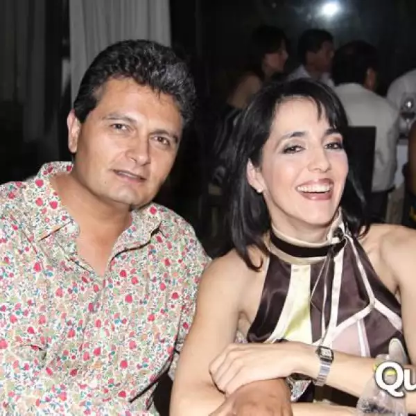 Relanzamiento Casa Poniente