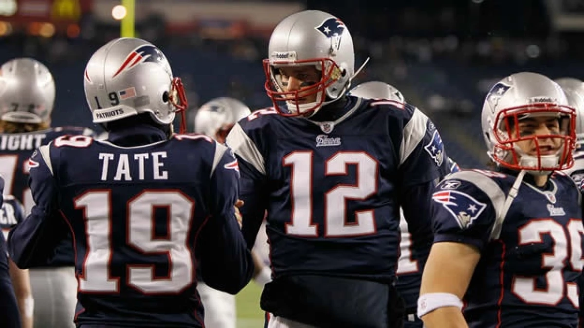 pats-jets