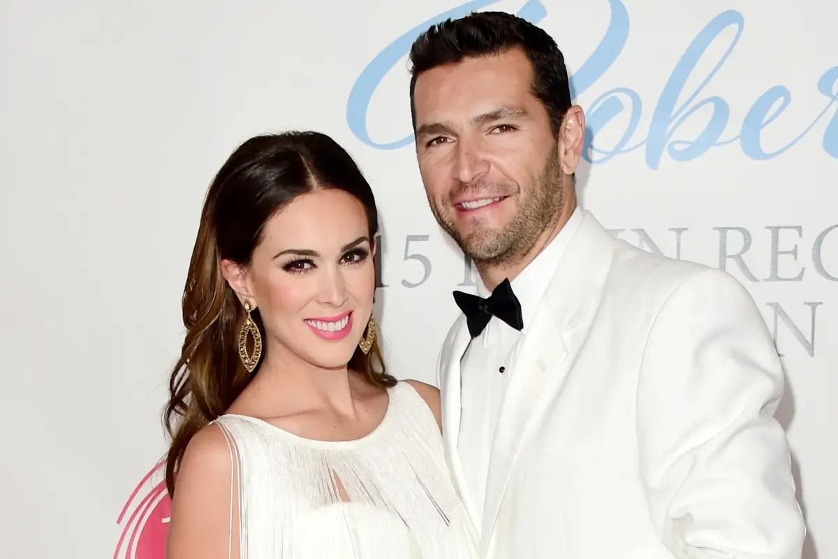 jacky-bracamontes-martin-fuentes.jpg