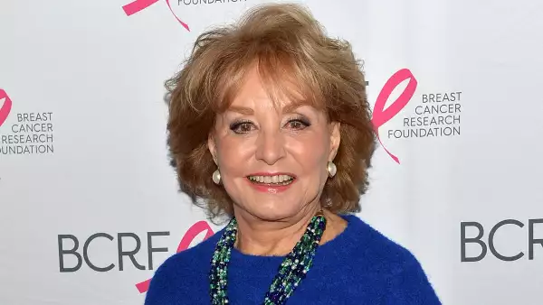 Barbara-Walters