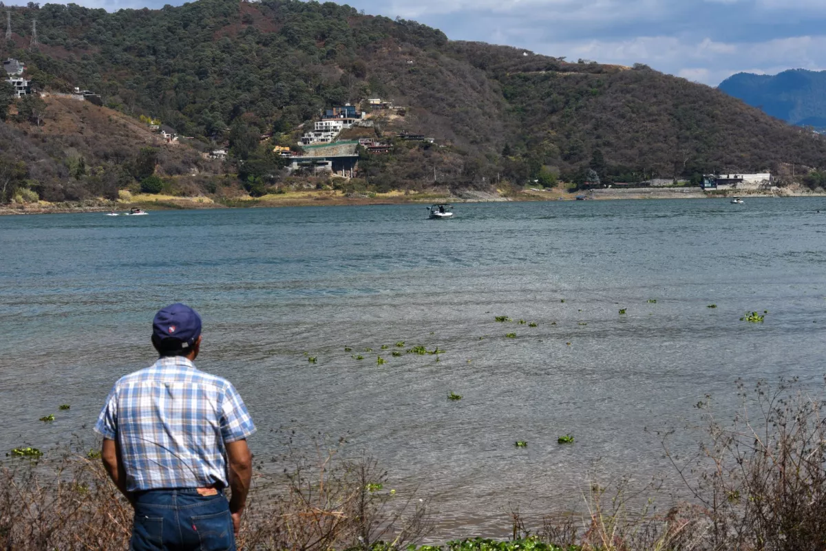 presa-cutzamala