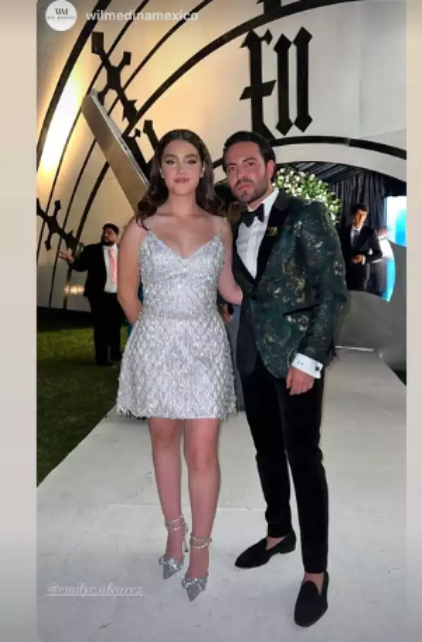 tercer vestido de EMILY ALVAREZ.jpg