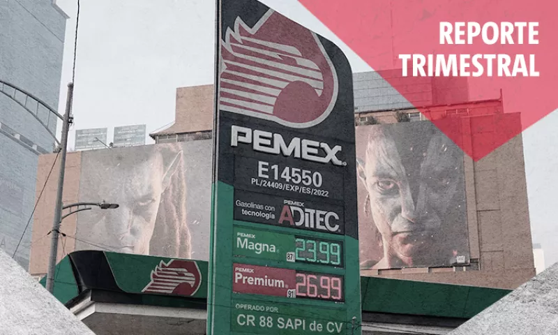 reportes-trimestrales-pemex-baja-deuda