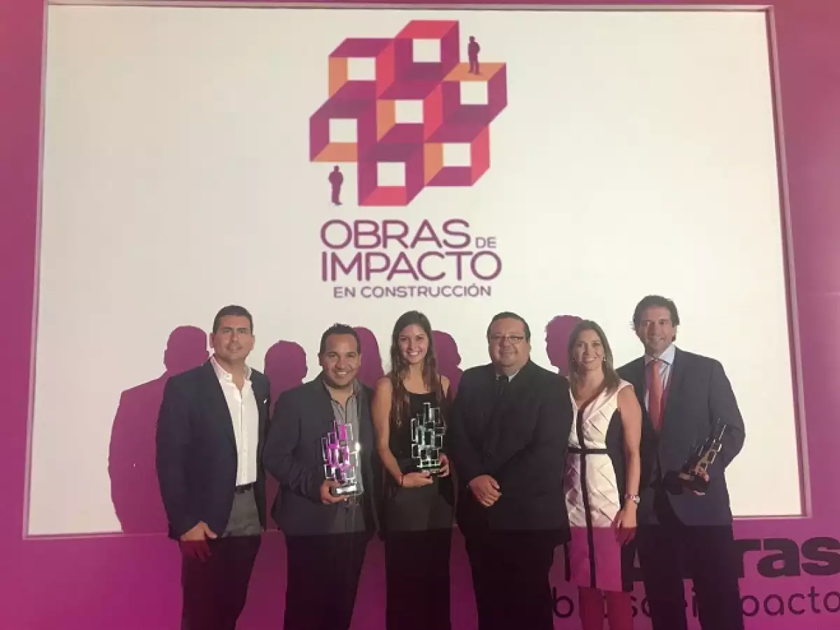 ganadores-ODI17