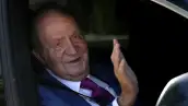 TOPSHOT-SPAIN-ROYAL-POLITICS