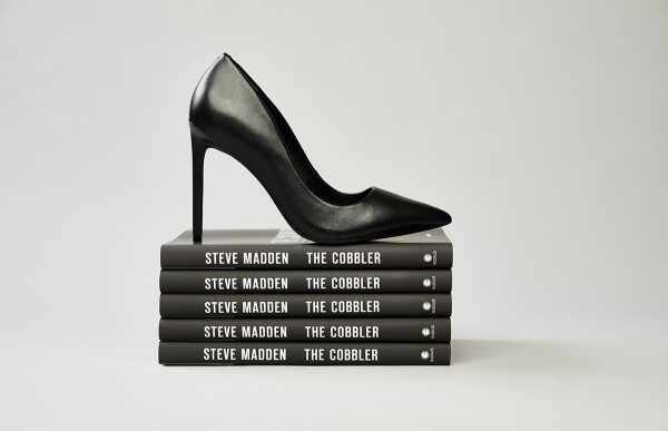 2_steve madden the cobbler.jpg
