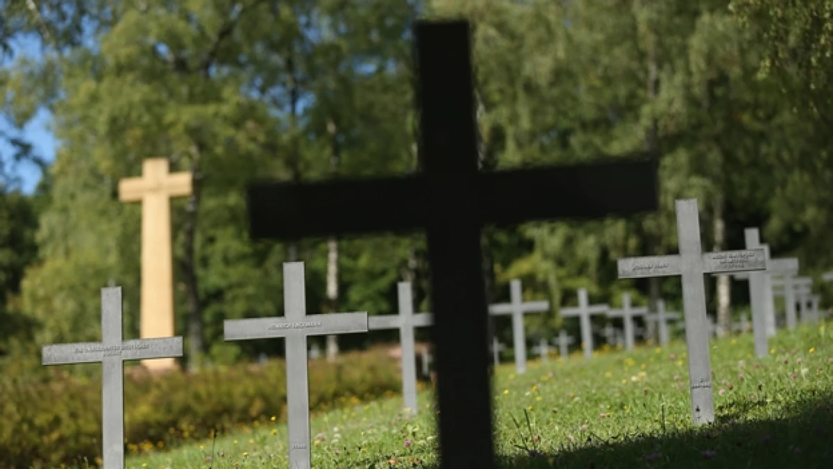 cementerio