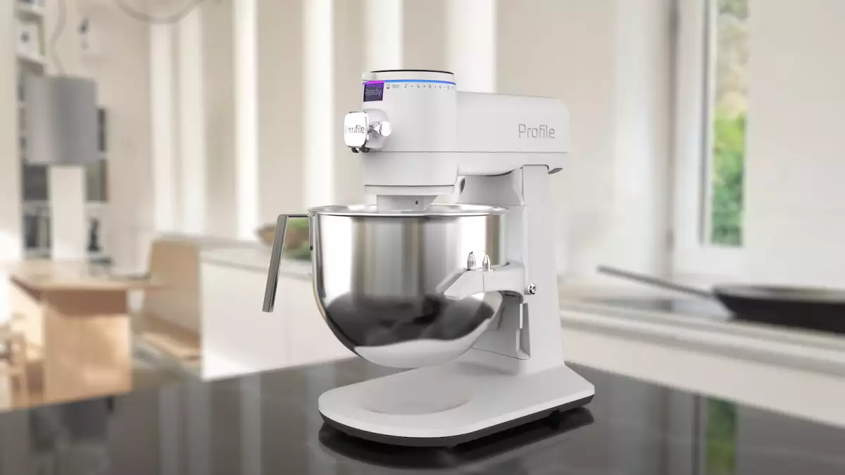 GE-Profile-Smart-Mixer-with-Auto-Sense-01.jpeg