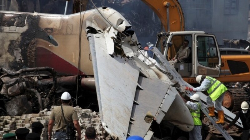 Reuters