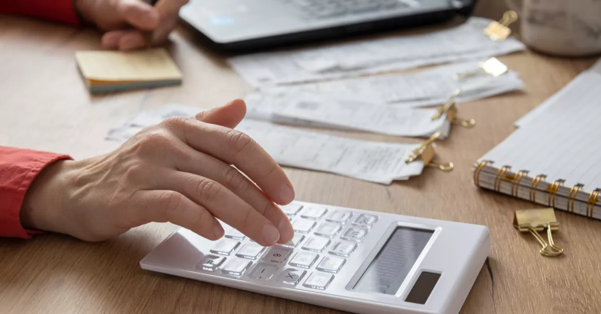 ¿Quién está obligado a presentar la declaración anual del SAT y quiénes se salvan?