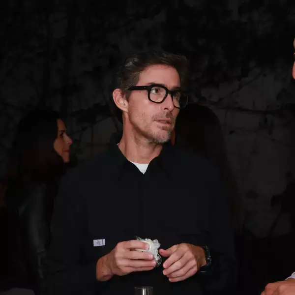  Fernando Pérez Vera 