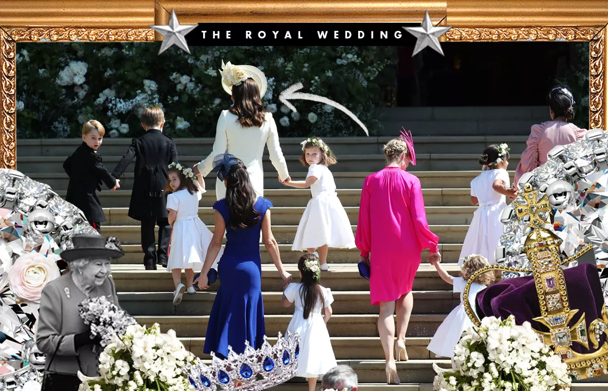 Kate-Middleton-Vestido-Boda