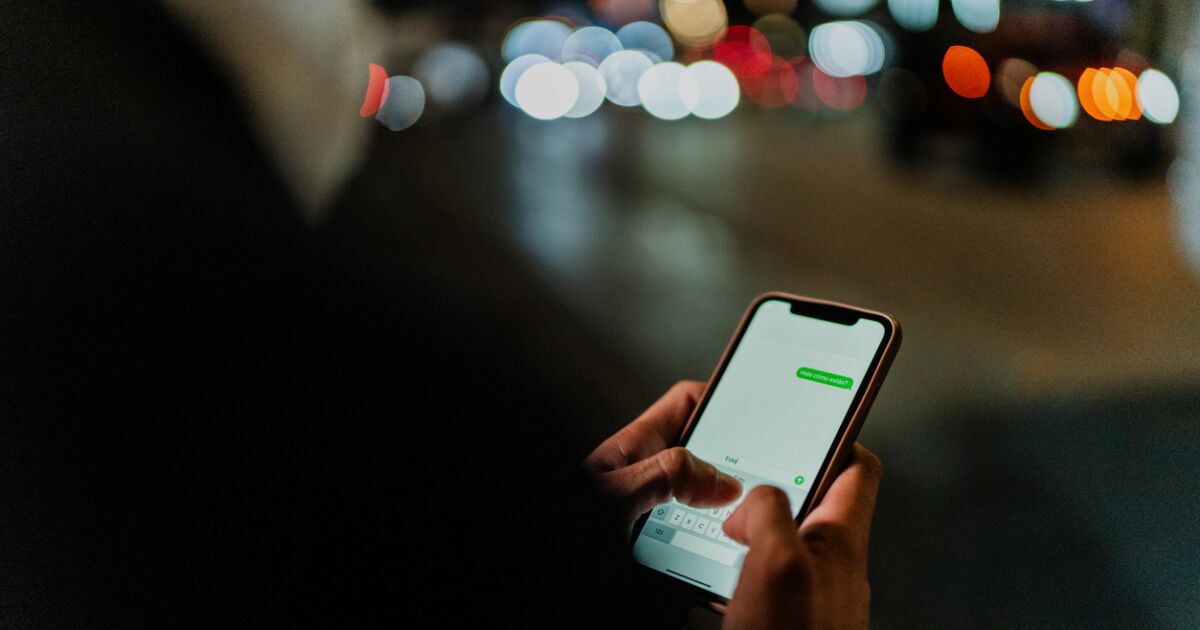 Hatların zorunlu kaydı, Bait kullanıcılarının ve diğer MVNO'ların cebine yansıyacaktır