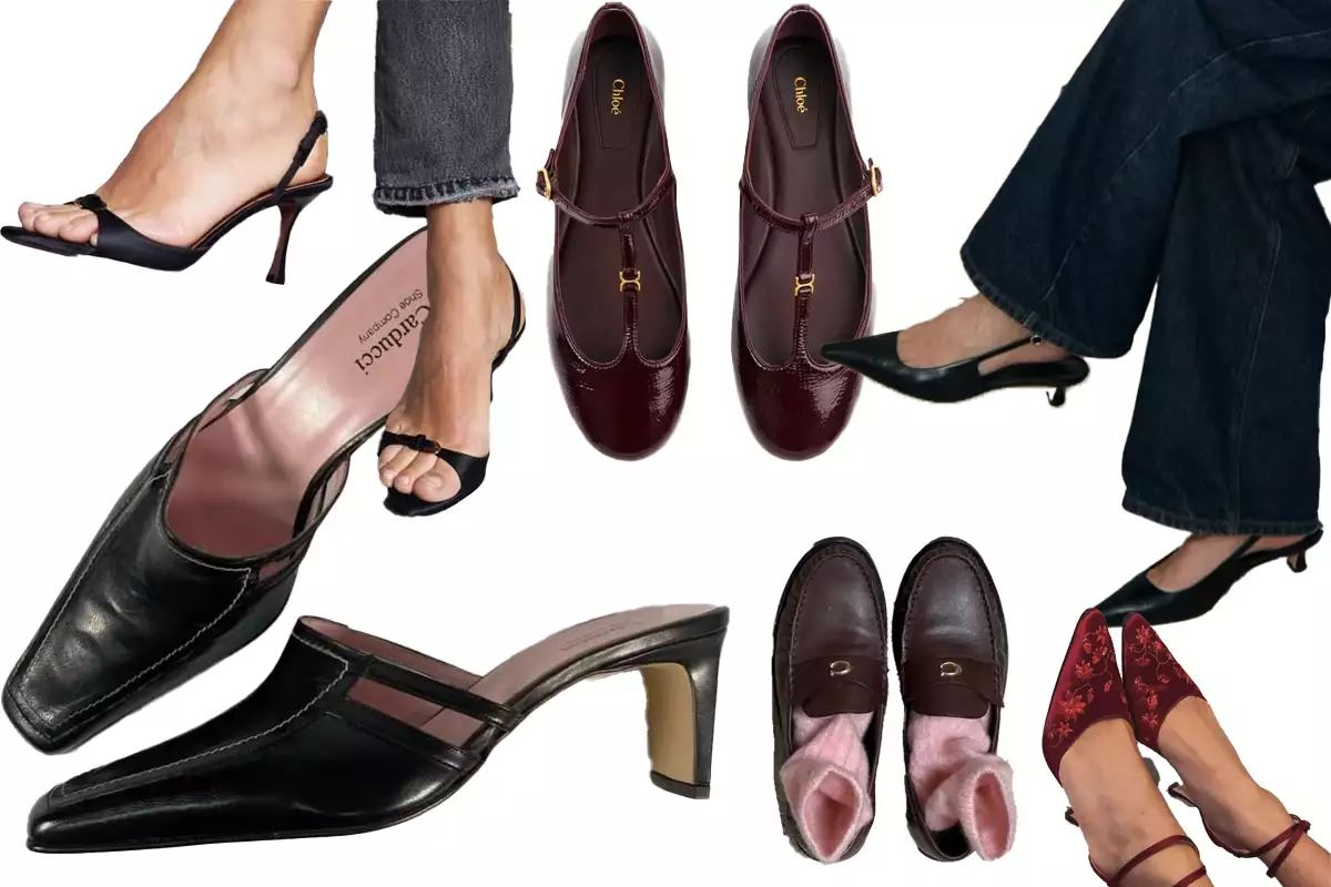 zapatos.png