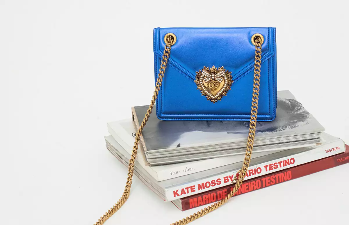 dolce-&-gabanna-bolsa-tentacion-Blue-Devotion
