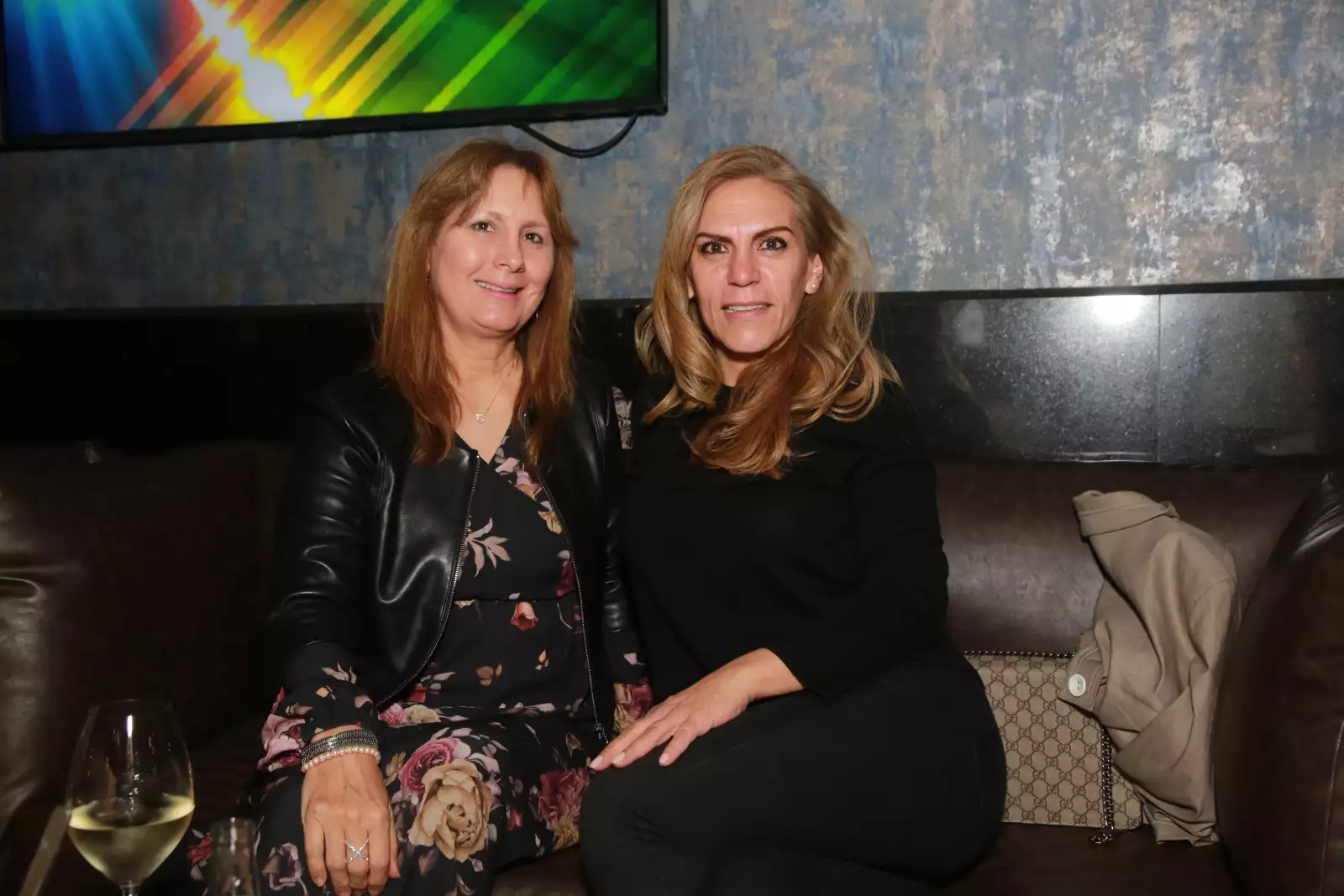 CELEBRATE KARY FERNANDEZ