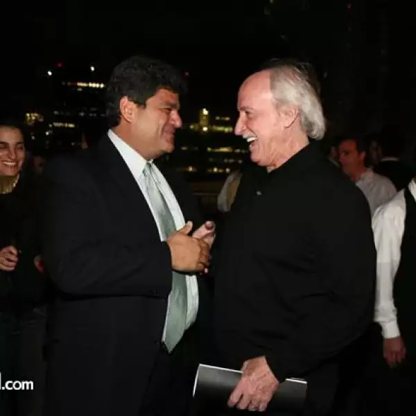 Isidoro Ambe,Ignacio Cobos