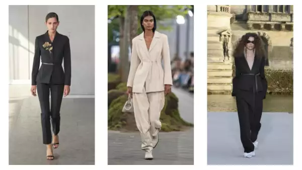 trajes con cinturon.jpg