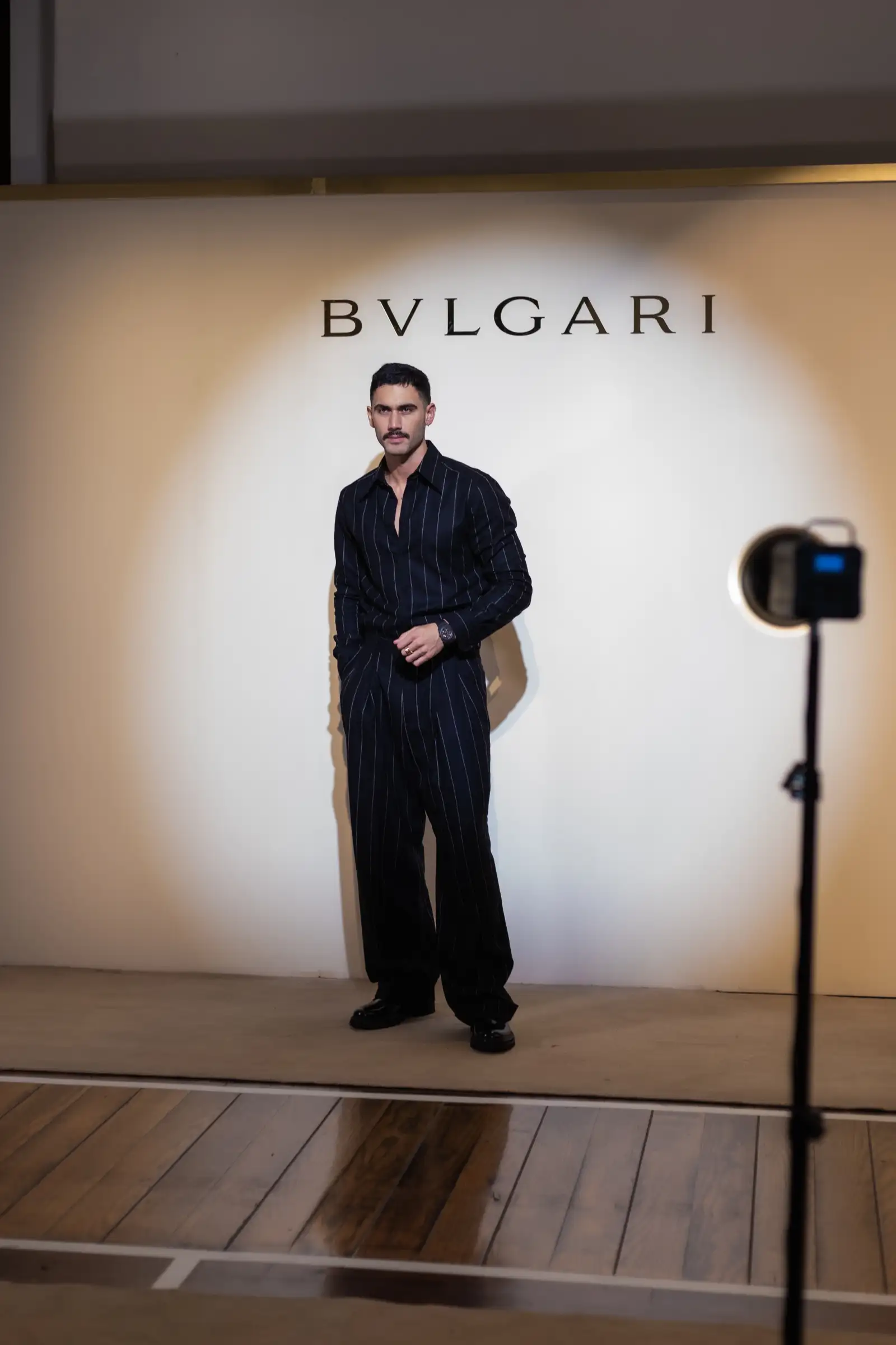 Bvlgari