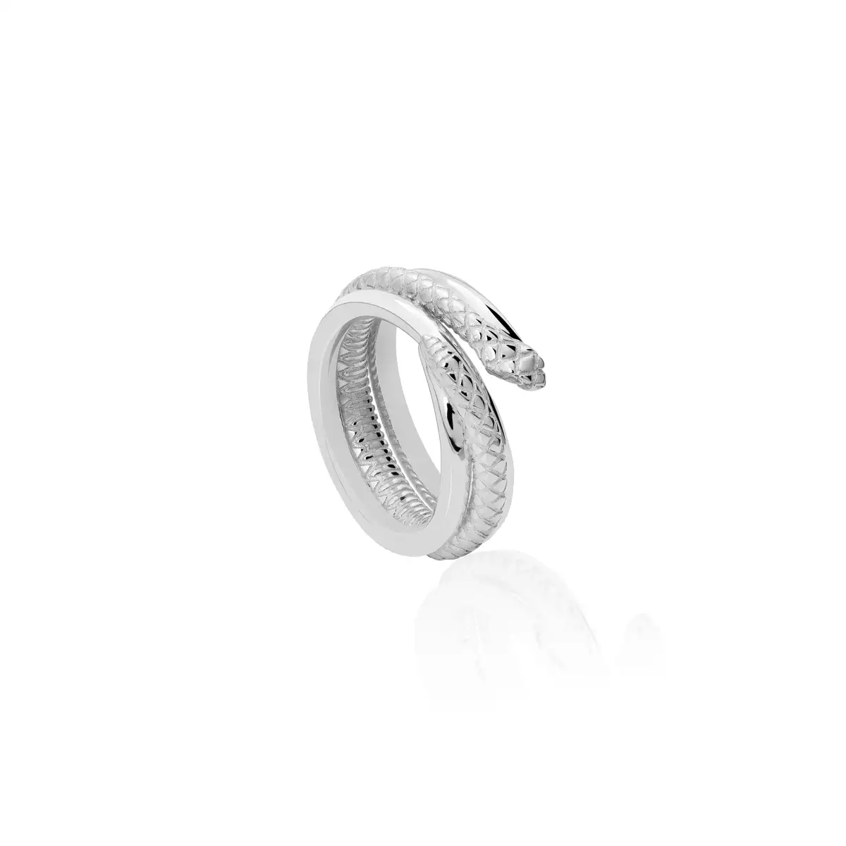 ANILLO SERIPIENTE CIRCULO PLATA C.jpg