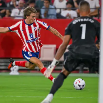 atletico madrid vence a sevilla.png