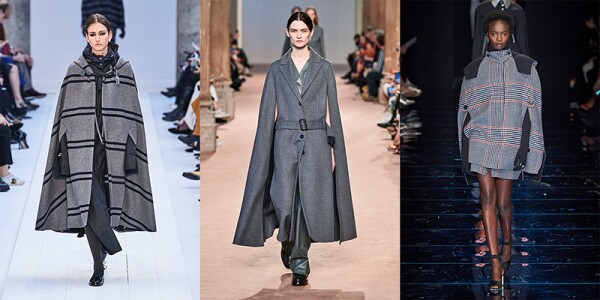 milan-fashion-week-tendencias-fw20-5
