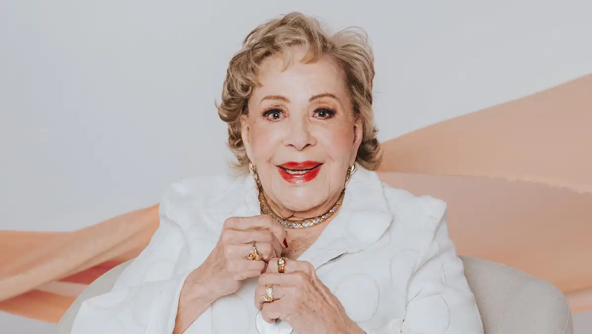 Silvia-Pinal.jpg