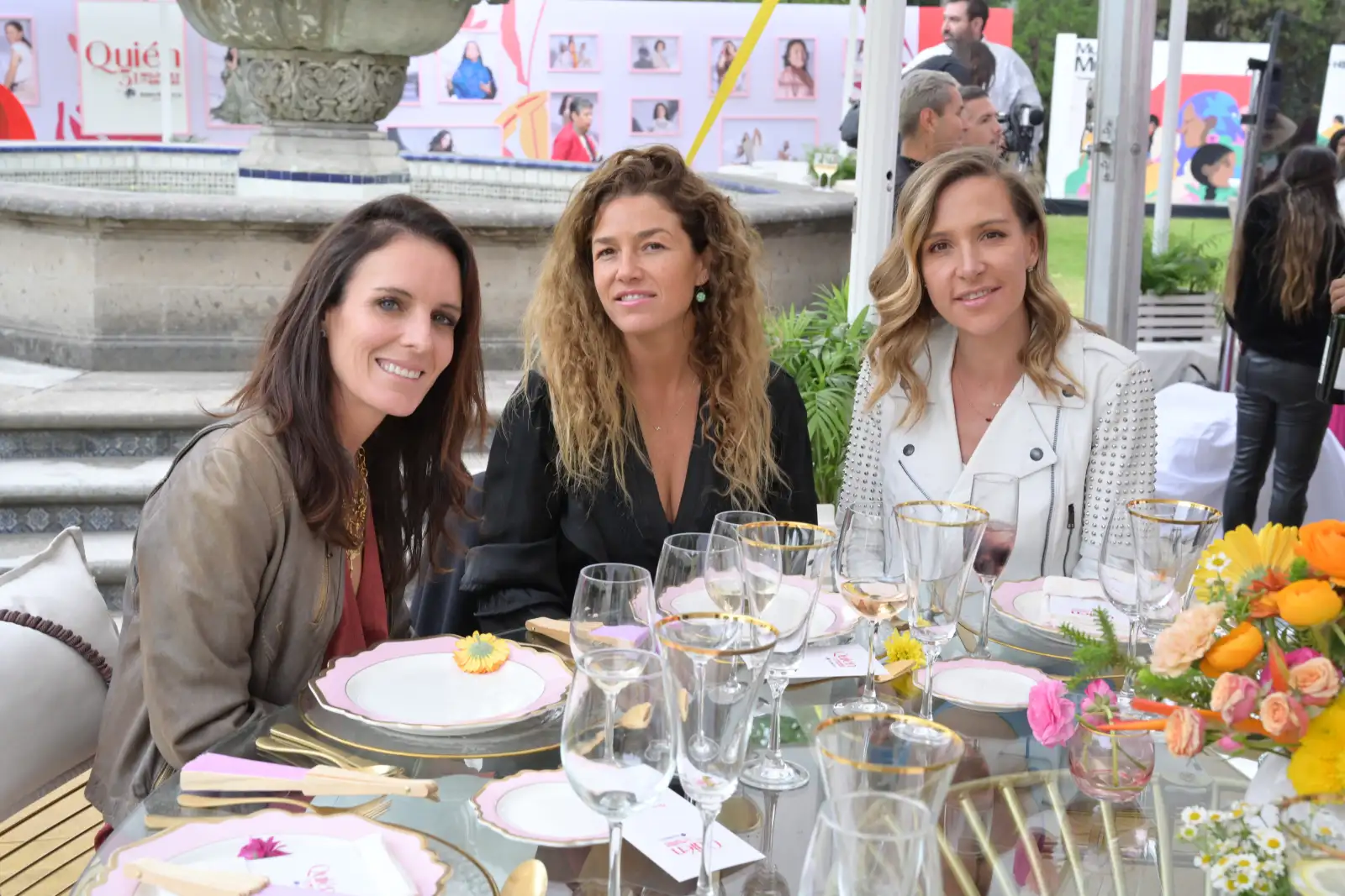 31MUJERESVEROGARDUÑO-177.jpg