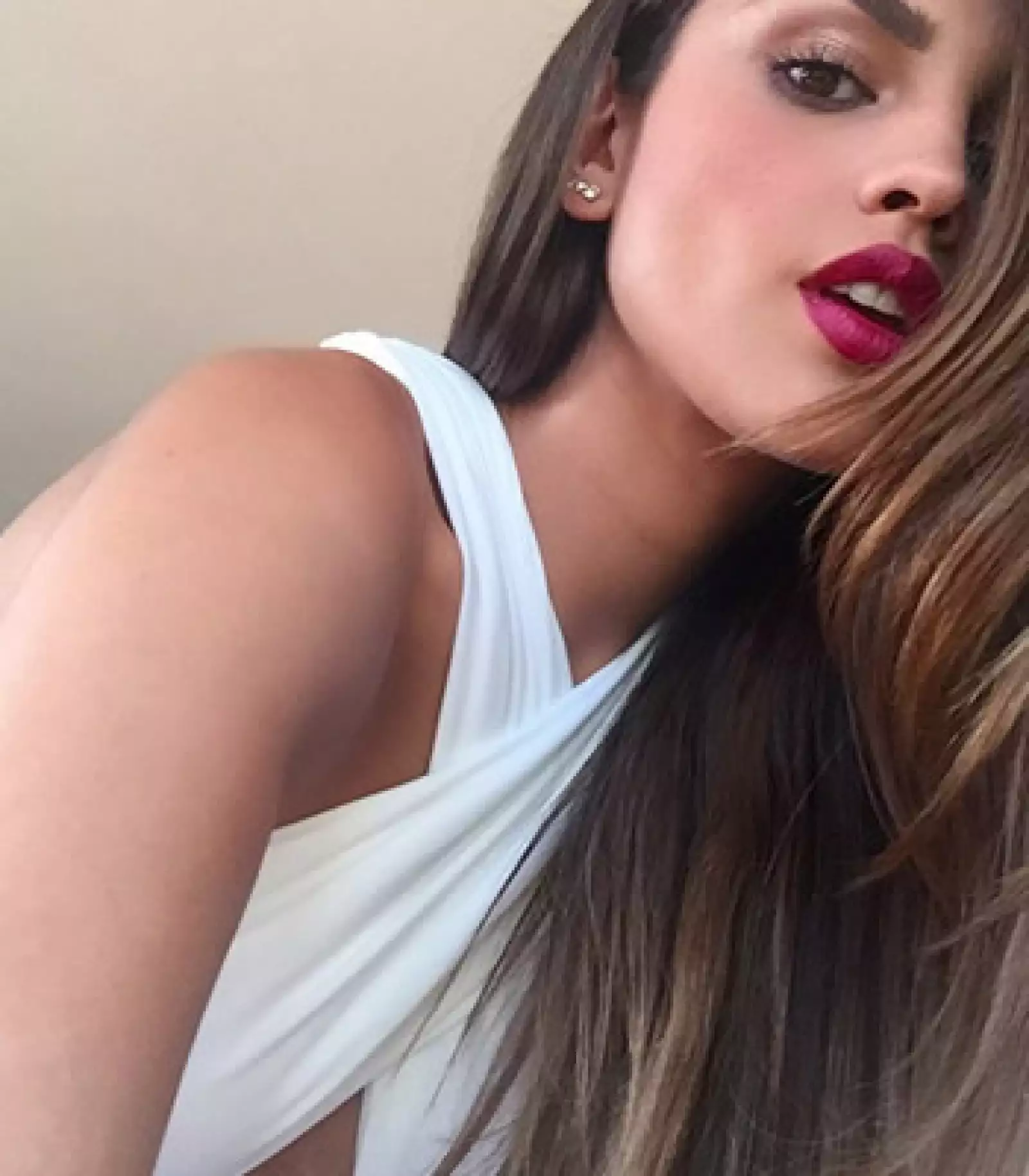 Eiza