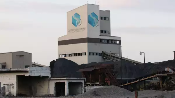 amlo-sheinbaum-pasta-de-conchos