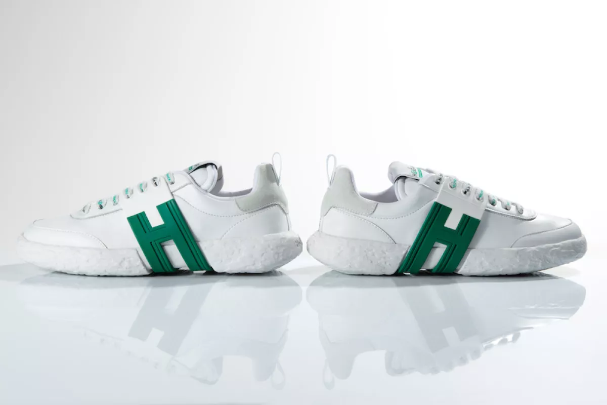 tenis-hogan.jpg