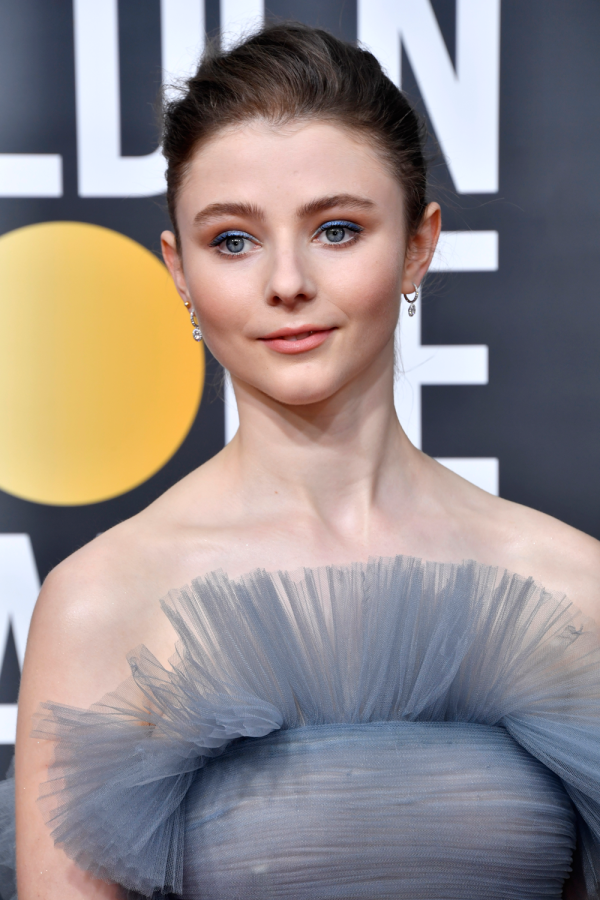 GettyImages-1197743579.png