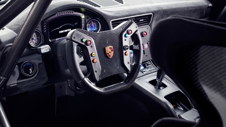 Porsche 935 02.jpg
