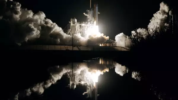 llegada-del-hombre-a-la-luna-carrera-espacial