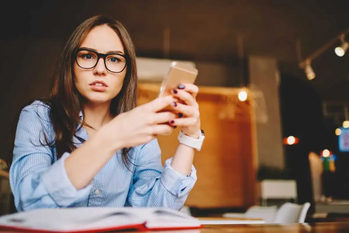 Lentes de género
