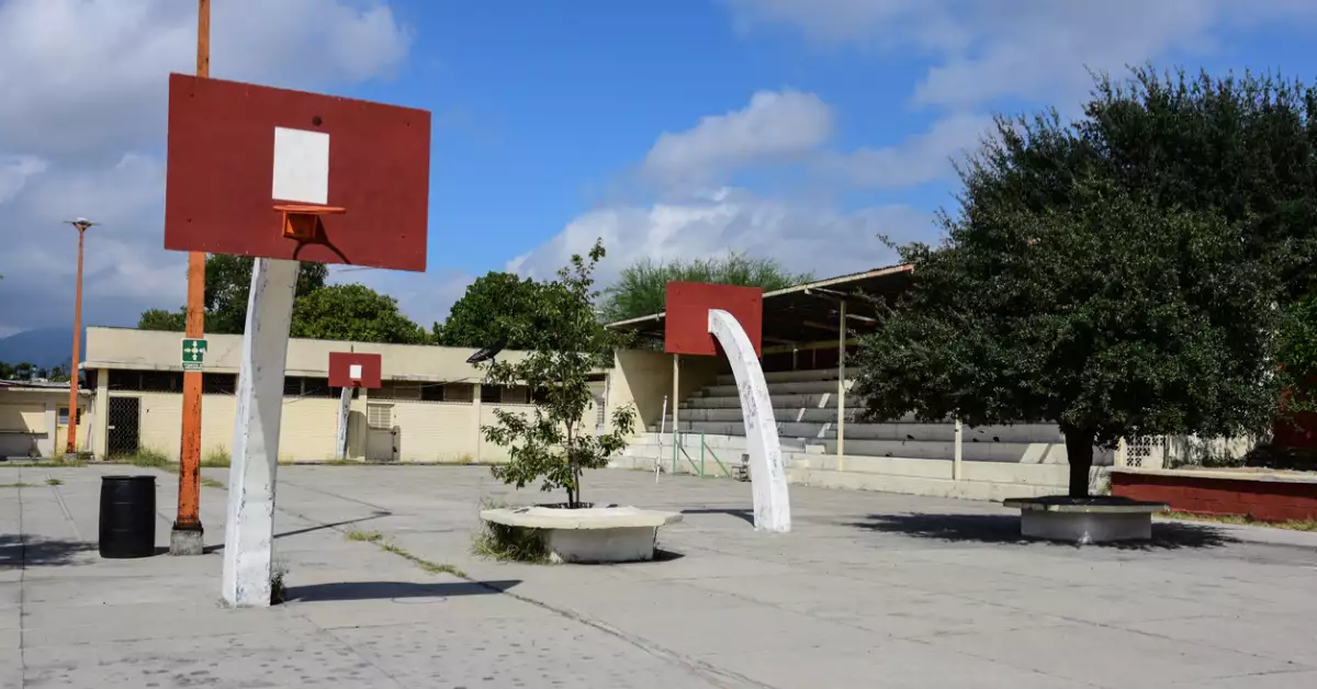 cuando-salen-listas-secundaria-2025.jpg
