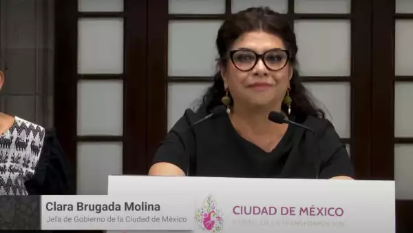 ximena-guzman-clara-brugada.png