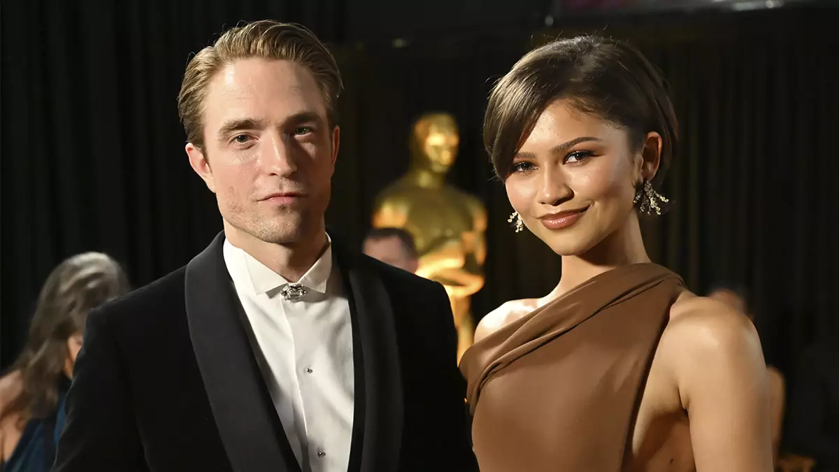zendaya-oscars-2026