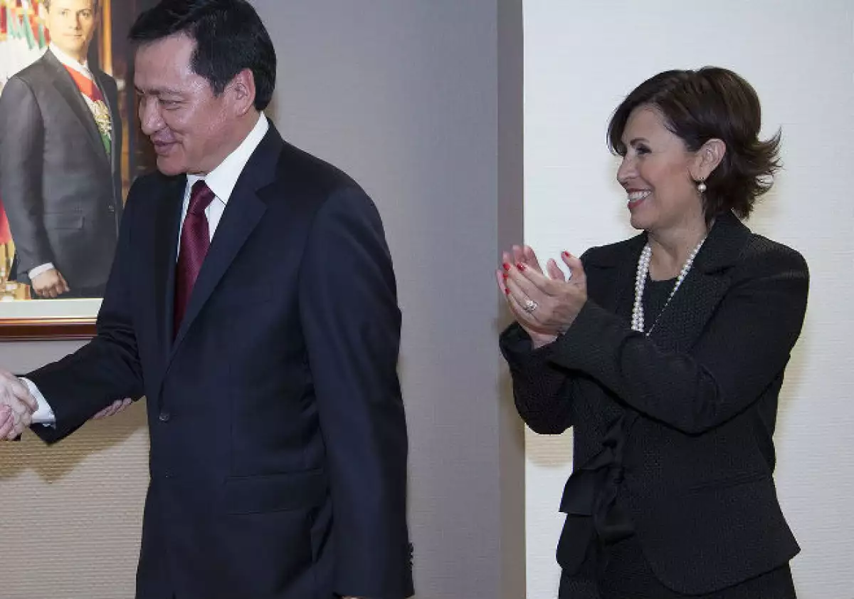 rosario_robles_sedatu