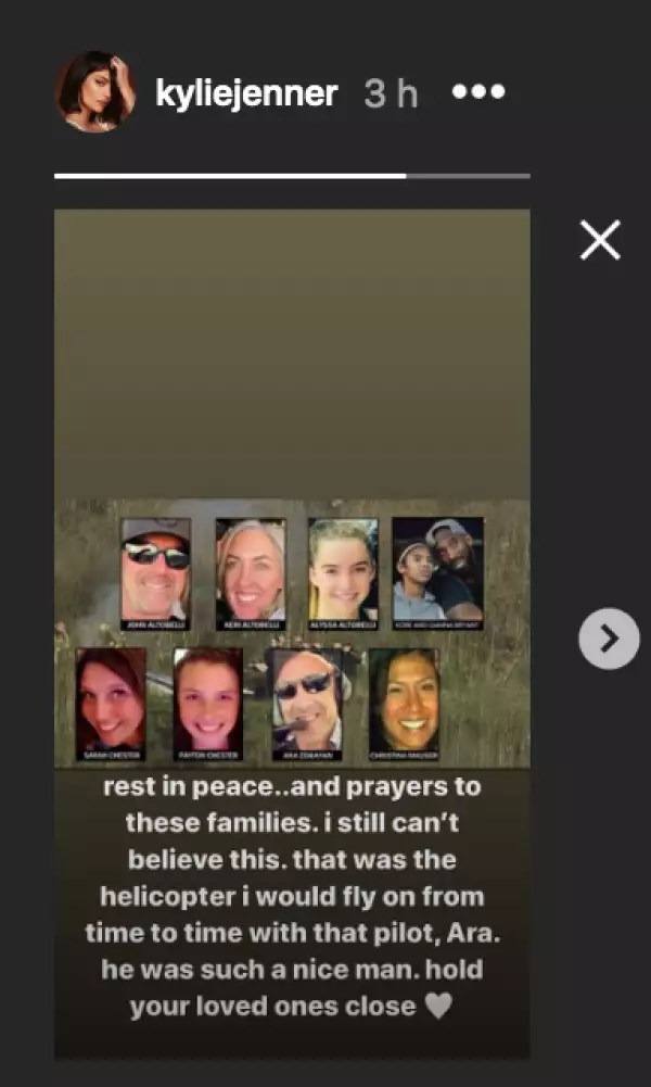 Screen Shot 2020-01-27 at 4.57.08 PM