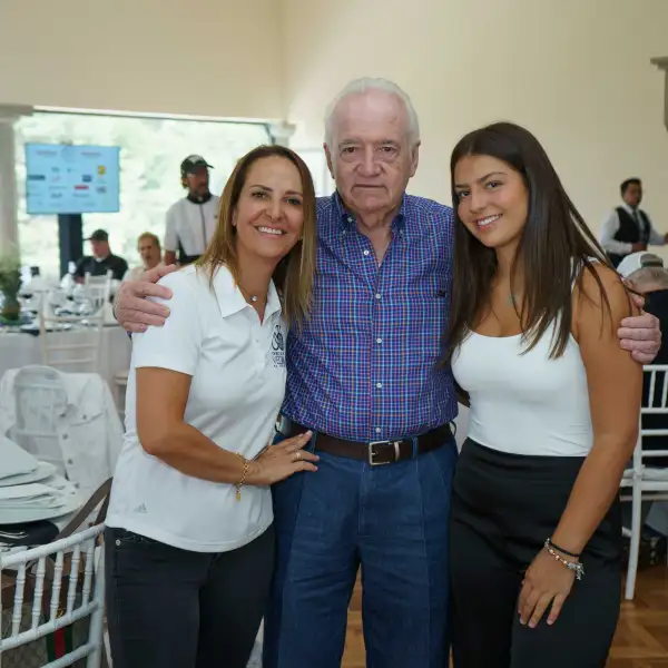 270423TORNEODEGOLFVEDIMI113.jpg