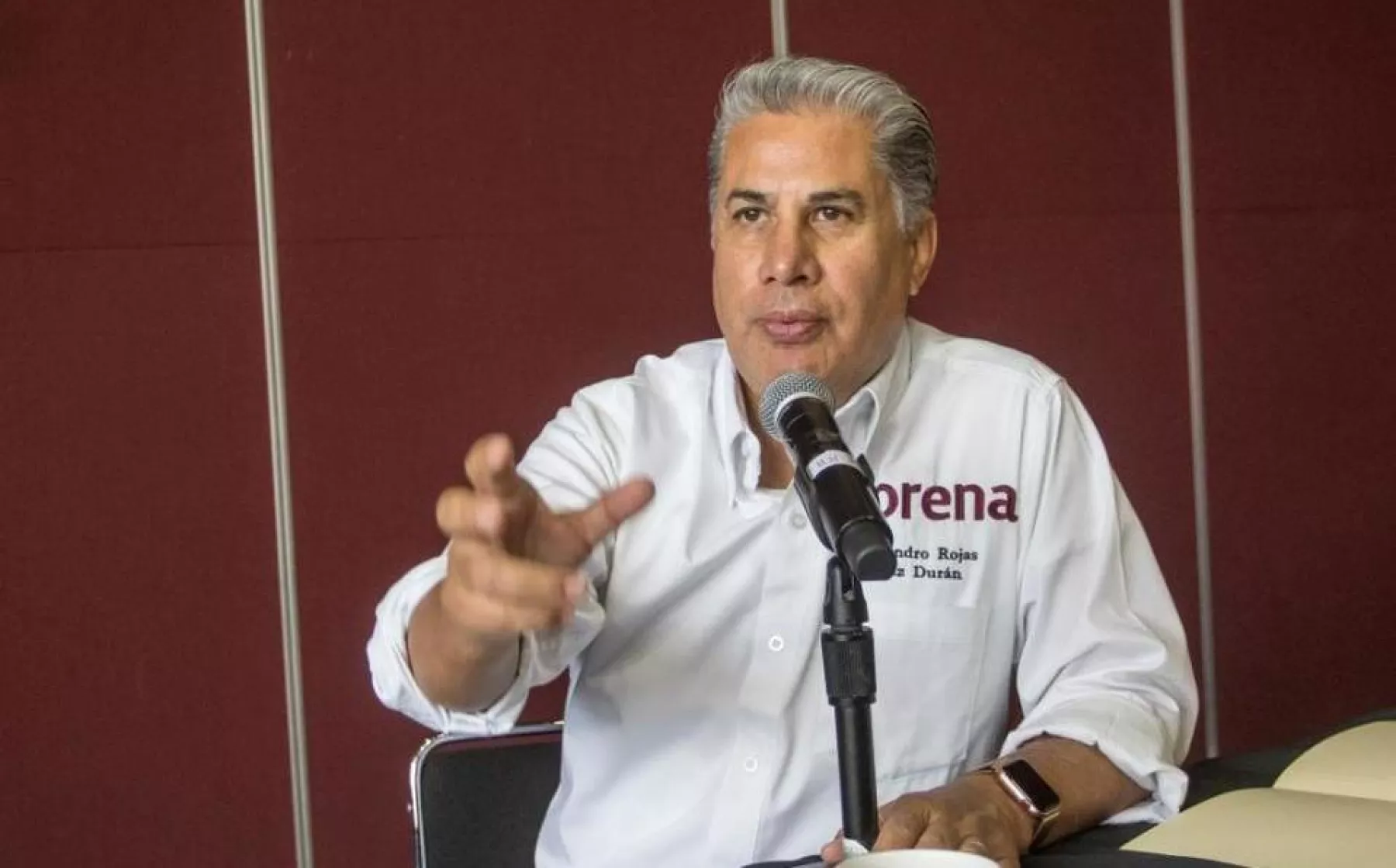 diaz durán.jpg