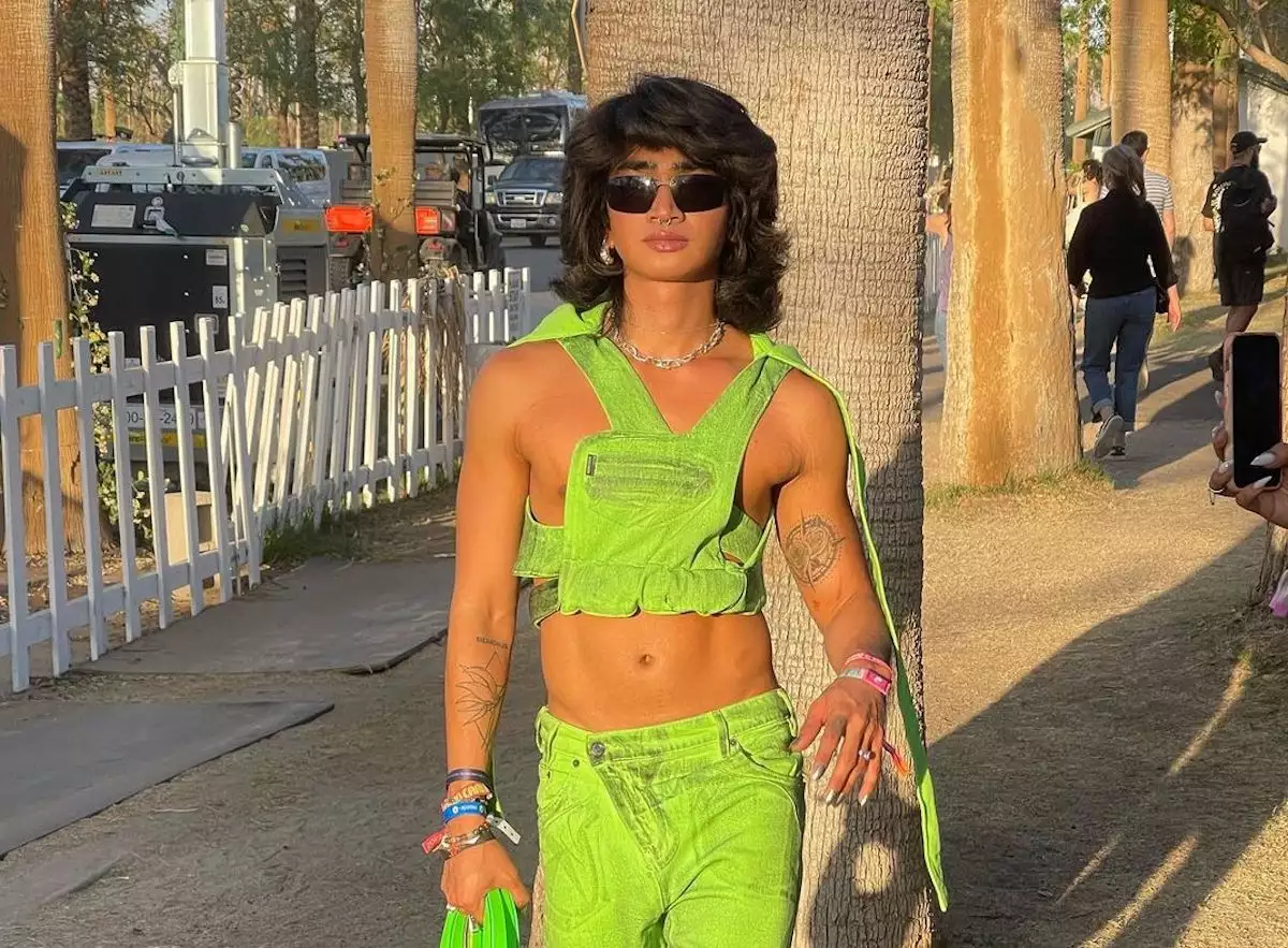 Bretman