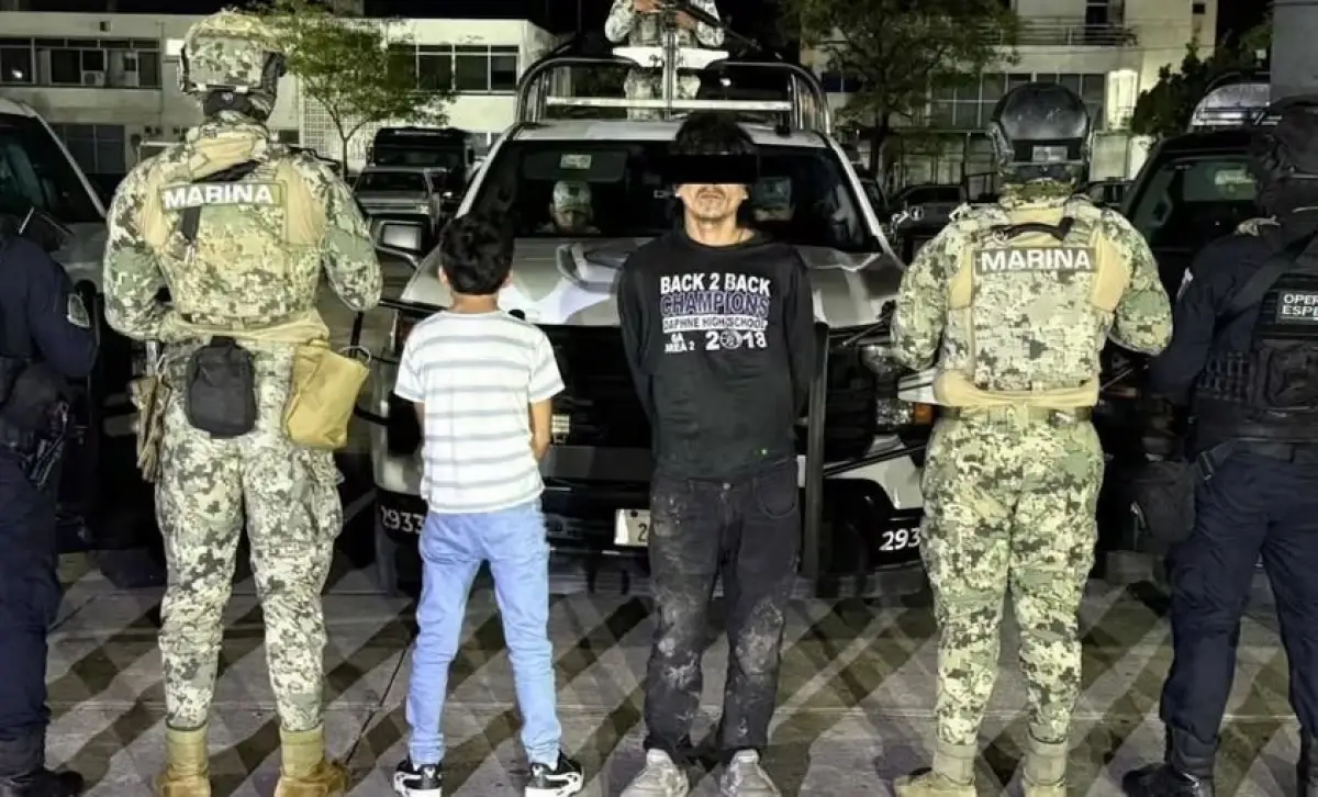 niño-sicario.jpg