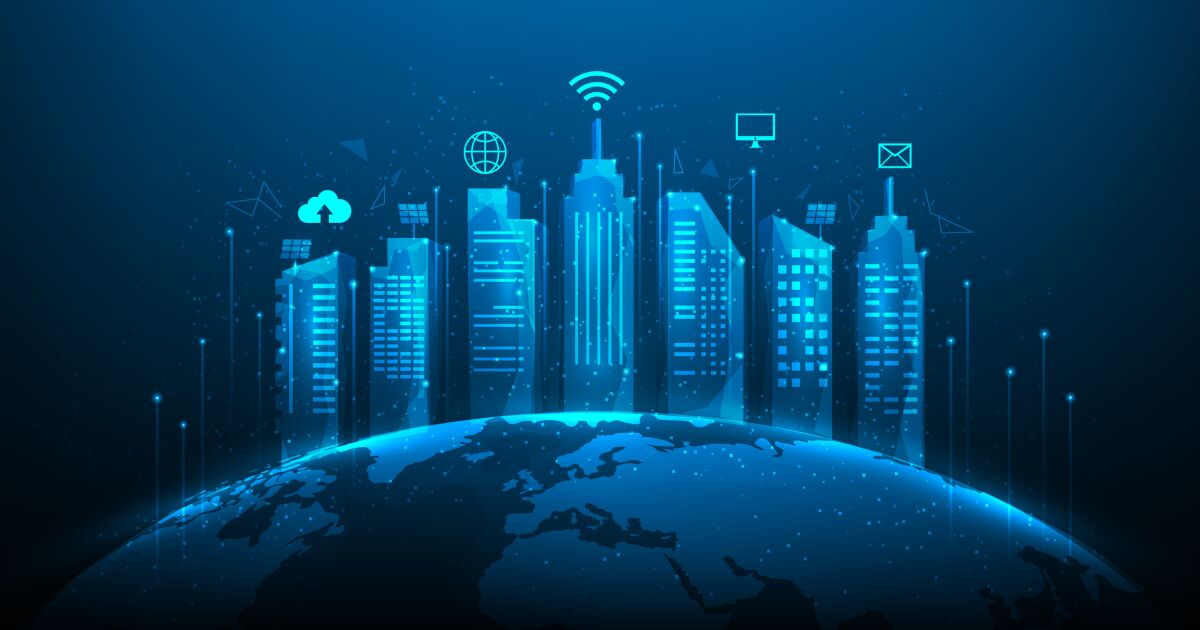 Meksika 16,9 milyon 5G ağına ulaştı, Çin'in zaten 1.000 milyonu var