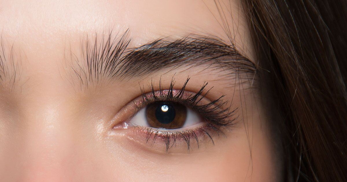 Todas las preguntas que tienes sobre las extensiones de pestañas