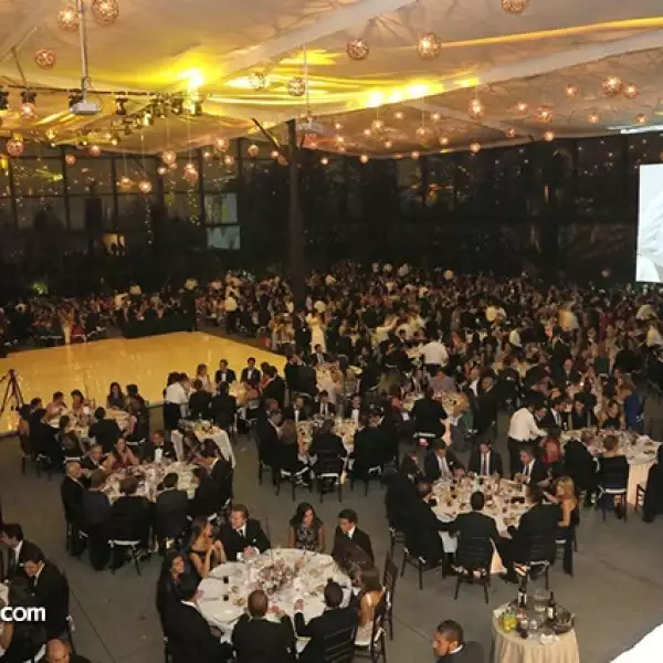 Graduación Colegio Regina
