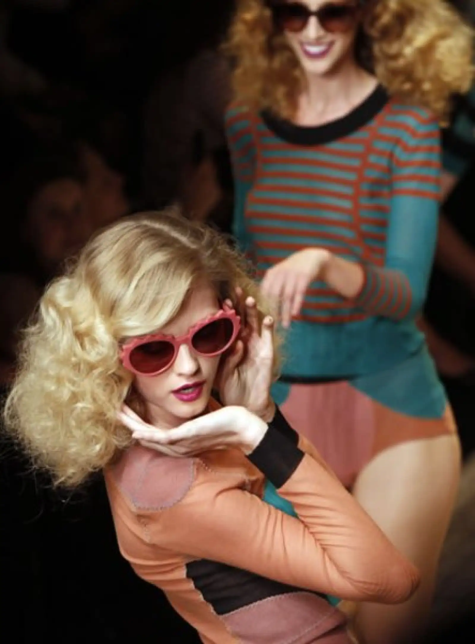 Sonia Rykiel