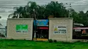 Entre talleres clandestinos y explosiones, Tultepec se mantiene como la capital de la pirotecnia