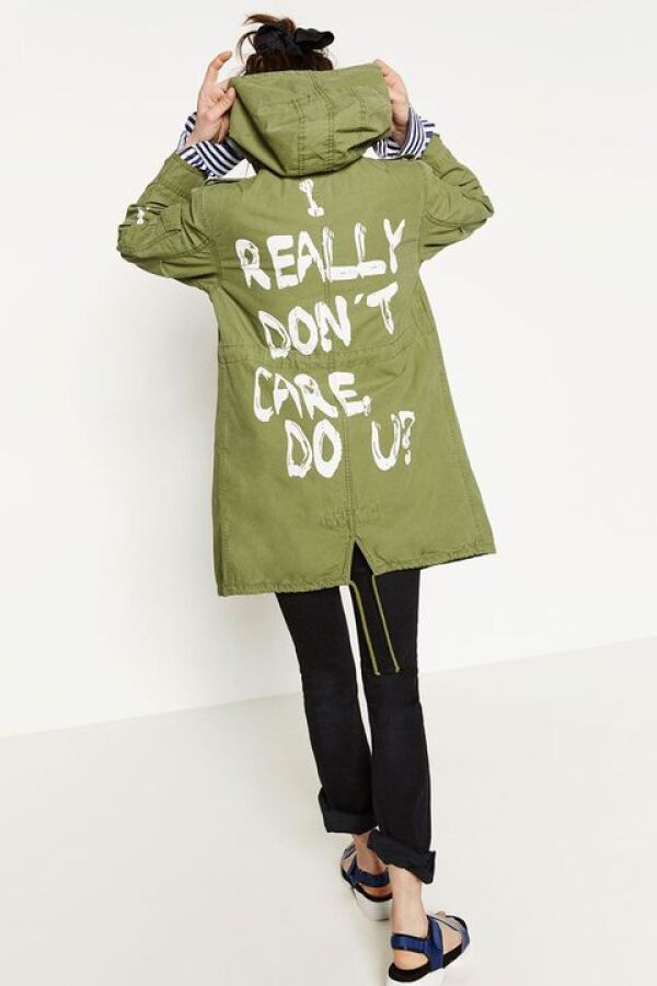 zara-ireally-dont-care-do-u-jacket-1529606641